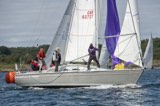 diatas air gbr8272t whyw24 sun 800 5306